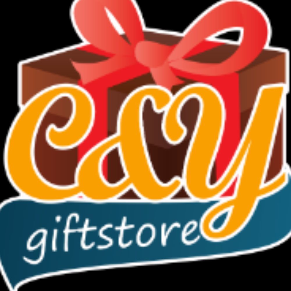 Meet your Posher, Clarence